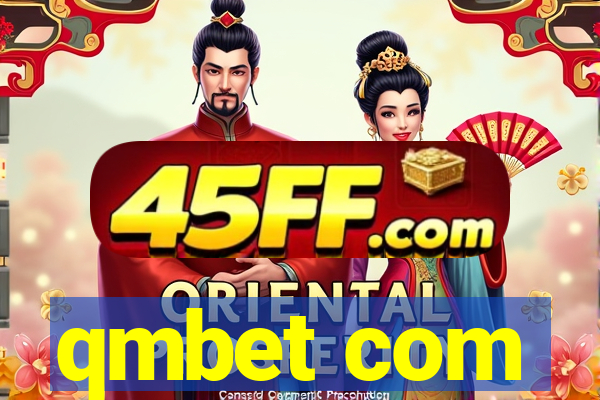 qmbet com
